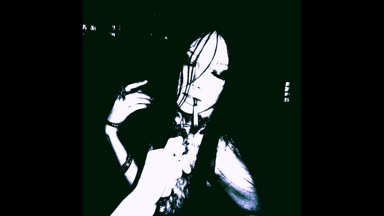 [FREE] Che + Ginseng Type Beat 