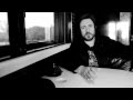 Duran Duran UNSTAGED Clip 7: SIMON'S DREAM