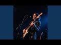 Sunshine Drifter Blues_5640330
