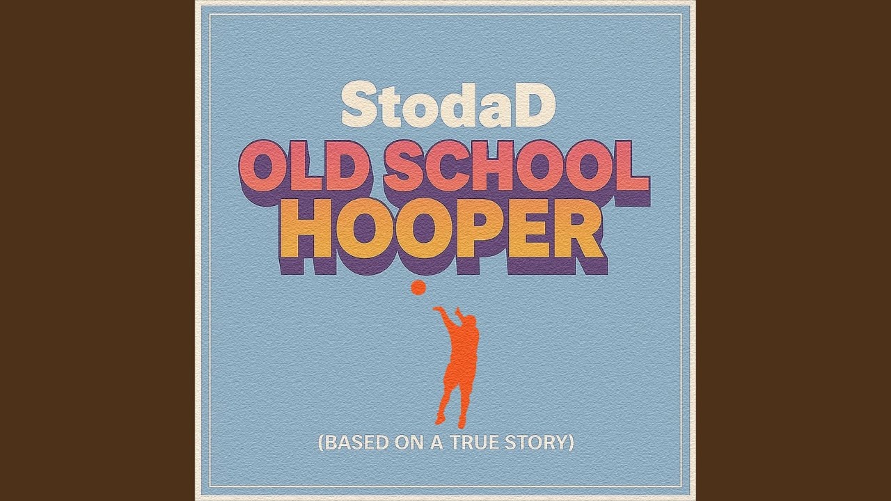 Watch Old School Hooper (edit) on YouTube Watch Old School Hooper (edit) on YouTube