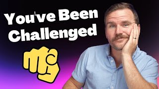 Famous Get a Client in One Week - We'll Help You Wealth