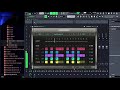 make beats that you like, even if no one else does