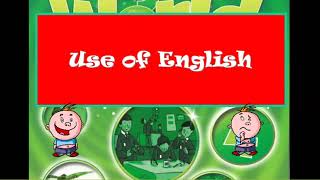 Macmillan English unit 7 workbook book 4 Macmillan English unit 7 workbook book 4