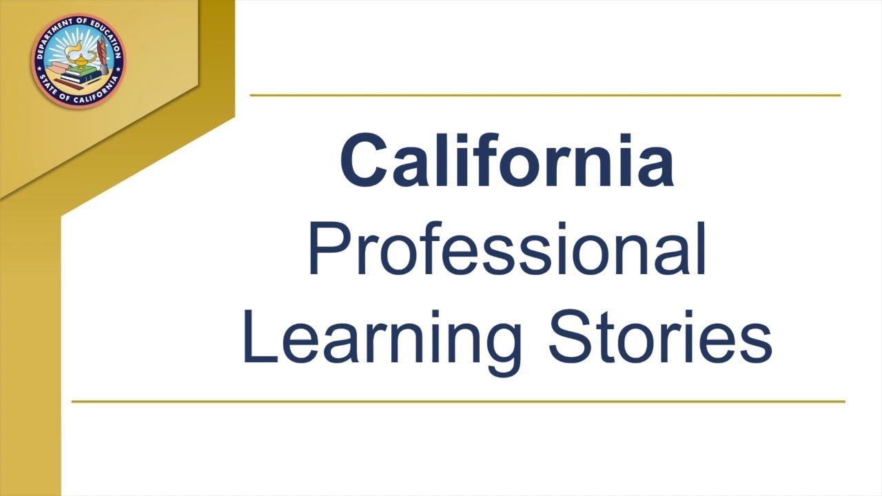 QPLS: Sanger Unified School District