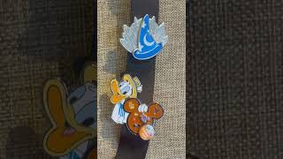 Disney Magic HAP-Pins 2023 Pin Event Preview! #disneypins #waltdisneyworld