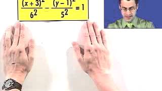 Holt McDougal   Lesson Tutorial Videos2)