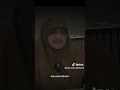 النظافه نتعلم النظافه من ضغرنا #دويتو #اكسبلور #هاله سمير