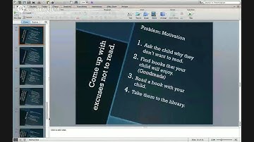 10 Signs that Your Child is Struggling with Reading and What you can Do About it