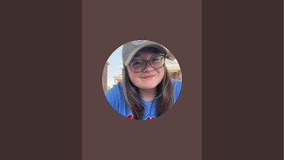 Quick 45 minute chat!