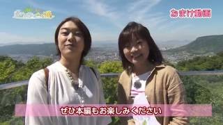 高畑こと美 高畑淳子の娘 の現在 結婚して移住した 父や高畑裕太との関係は 女性が映えるエンタメ ライフマガジン