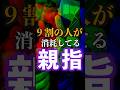 👍9割の人が消耗している「親指問題」。あなたの表現力が止まる理由 #ウクレレ#ウクレレ初心者#ウクレレフォーム#親指問題#ウクレレ上達#楽器練習#演奏フォーム#ukulele