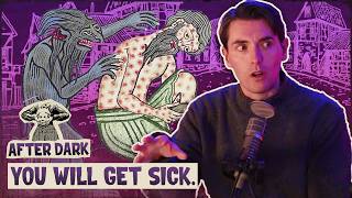 Download Lagu Life Trapped Inside A Medieval Leper Colony MP3