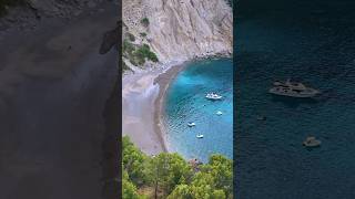 My Castaway Hideaway