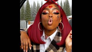 Download Lagu Wass good my ninja? MP3