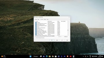 How To Fix Windows 11 Cursor Loading Blinking Circle (2025)
