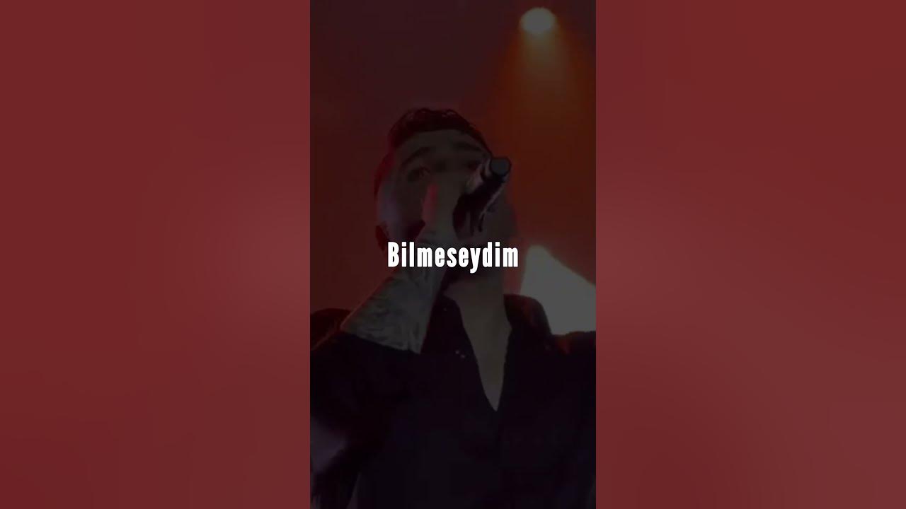 Blok3 & Ati242 - Keşke #lyrics #keşke #ati242 #blok3 #onur1961 #keşfetbeniöneçıkar