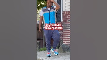 How to make some extra money in 2024 with Amazon flex! #amazondriver #sidehustle #amazon