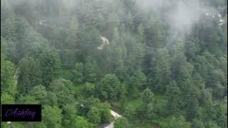 NAGRI BALA | galyat | kpk