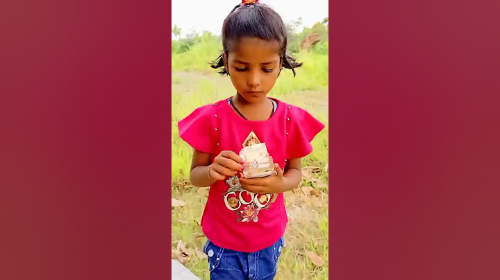 Paisa ka jugad ho gaya 💵😳🤣😅 #shorts #ytshorts #comedy #funny