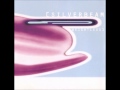 Silverbeam - Weightless