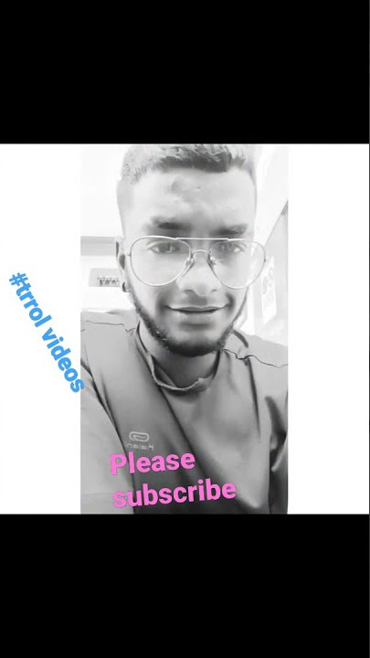 #venkySandy #videos #trrol #videos #dj  #comedy😀😂  #fonny videos