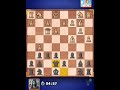 chess quick win, rani maaro game jeeto Samay Raina #chess  #samayraina #chessgame #challenge