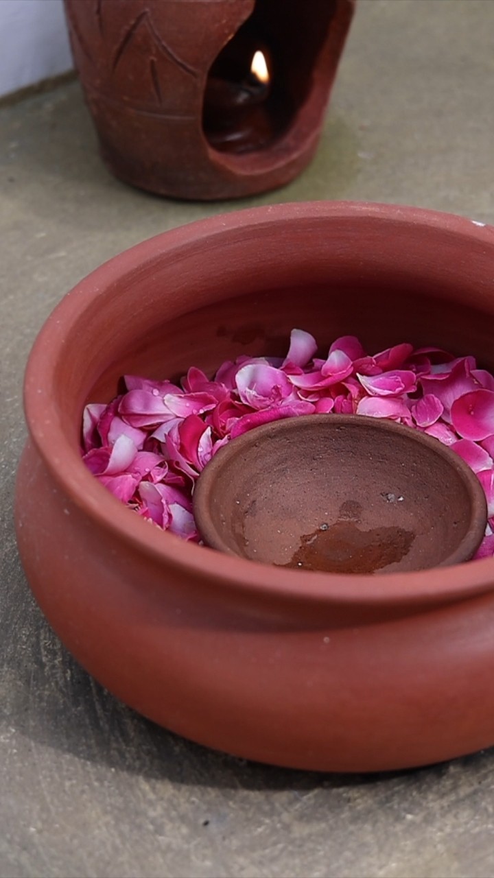 💪ஆரோக்கிய தகவல்கள்🩺 - ShareChat