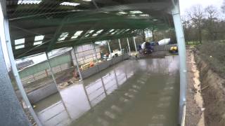 080316RWG2