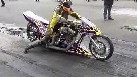 ULTIMATE DYNO FAILS COMPILATION