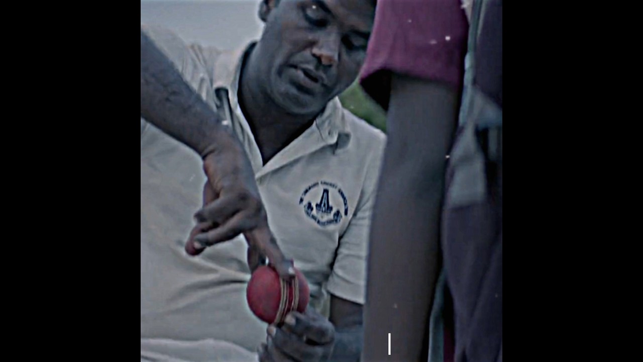 Sir Cricket 🔥🤫|Not Out movie edit | #oc​​​​​​ #edit​​​​​​ #cricket​​​​​​