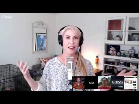 Daily Tech News Show - 3515