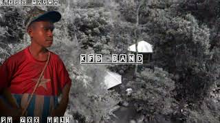 Download Lagu Judul lagu akiko nagadou,CPT Goo teli vidio musik official🌴lagu baru 2025 MP3