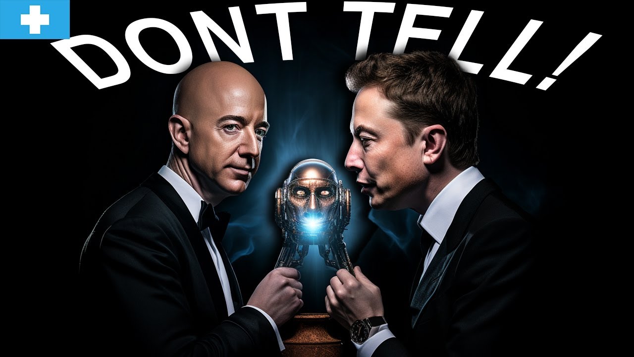 11 Money Rules The Rich Know That the Poor Don't