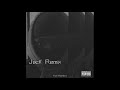 TravTheHero - Nasty C (Jack remix)