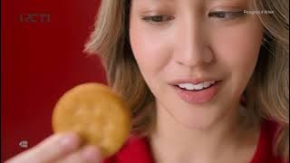 Download lagu RCTI - Jeda Iklan saat acara 'Cinta Yasmin' | 26 Januari 2025 (Pukul 22.53 WIB)