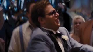 ريمكس شعبي بس يعني قولي يعني ترند التيك توك  عماد بعرور سمعها