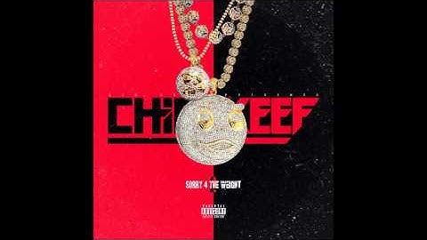 Chief Keef - Uzi [Snippet]