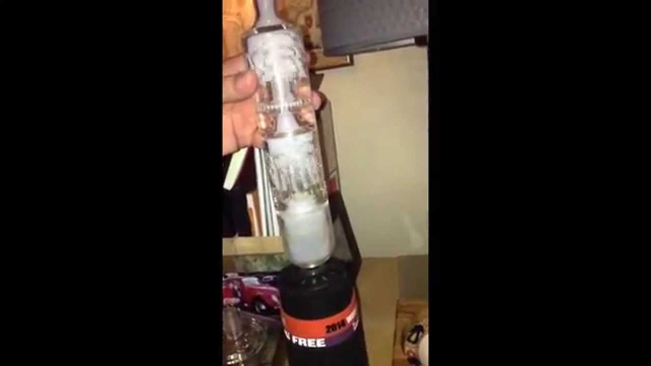 swagger double shatter rip cloudevo SF