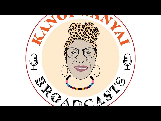 Mai Rebecca Chisamba-  Celebrating 36 years of vernacular talk shows and broadcasting