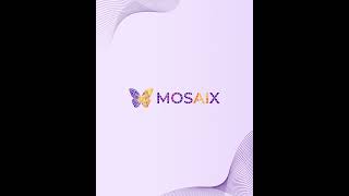 MOSAIX 360° Assessment