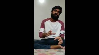 Introduction to colloids ( part - 17 )