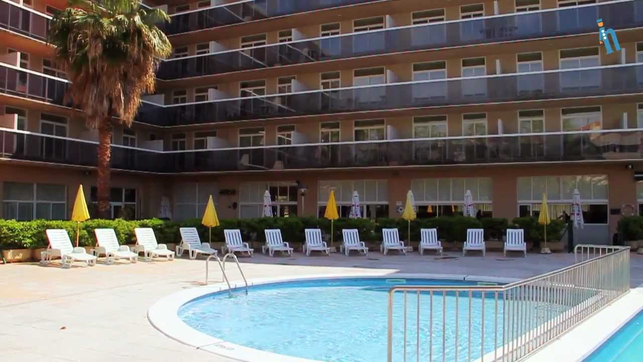 Salou Hotel Cye Holiday Centre Quehoteles You Salou Hotel Cye Holiday Centre Quehoteles