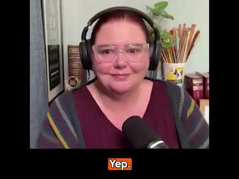 Mareesly Leaks: A Call For Reform
