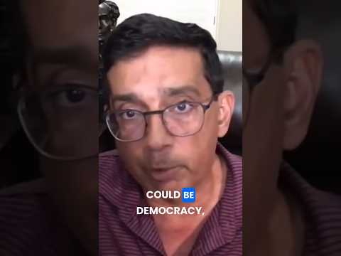 Would You Spend 50 Cents To Free Iran Dinesh D Souza Asks If Buying Out The Iran News War