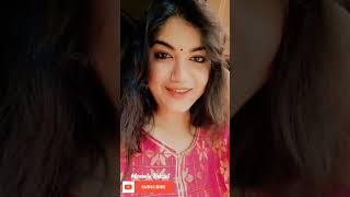 Boro Jotoi Hoi,Choto Hoi Jama