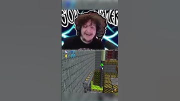 Ligma Changed Twitch FOREVER