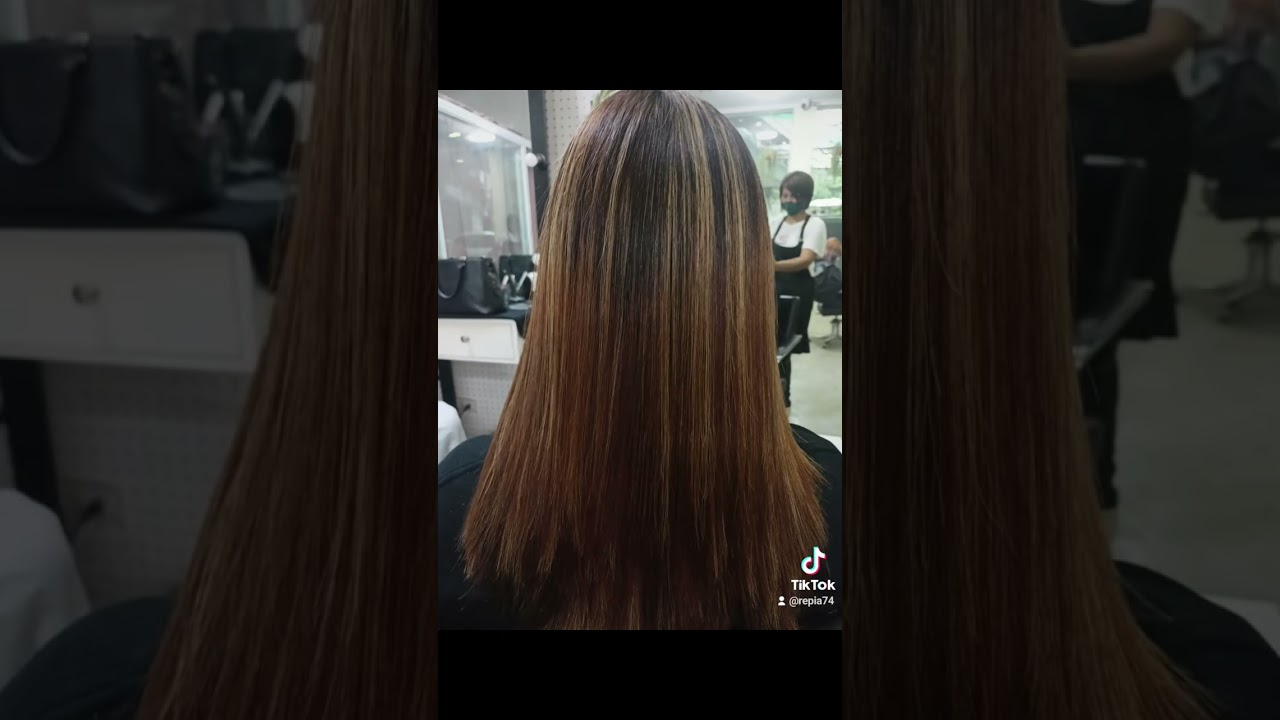 people's choice 👉 benibana beauty hub 💗