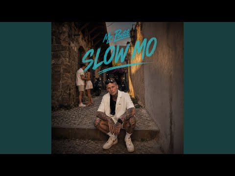 Slowmo