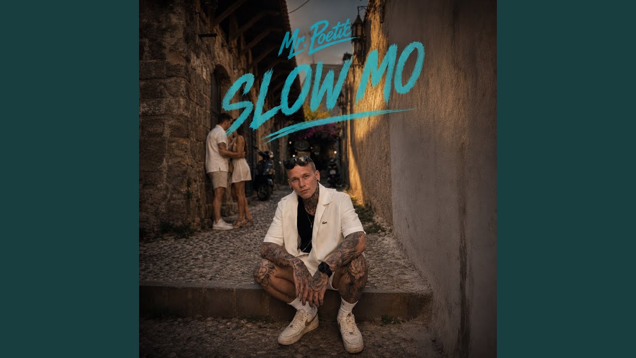 Slowmo