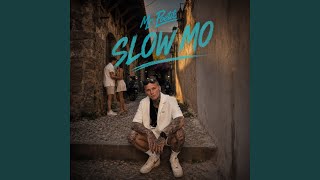 Download Lagu Slowmo Download Lagu Slowmo